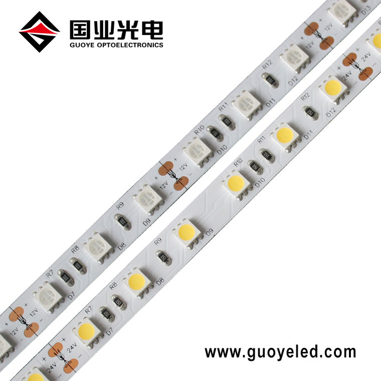 5050 SMD LED жолағы